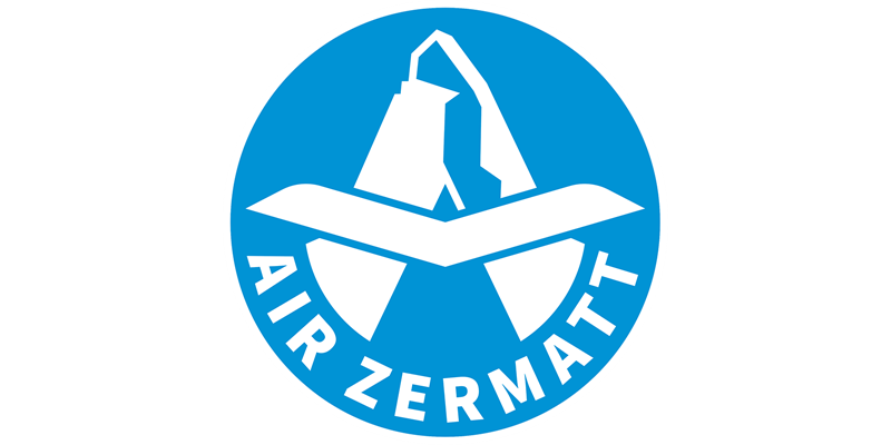 Air_Zermatt_Logo