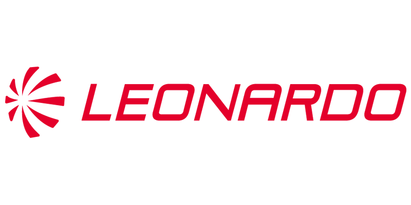LDO_Logo_Leonardo-2