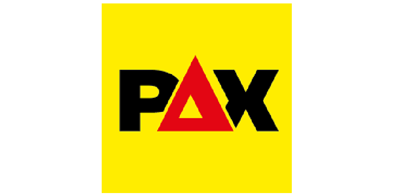 pax-bags