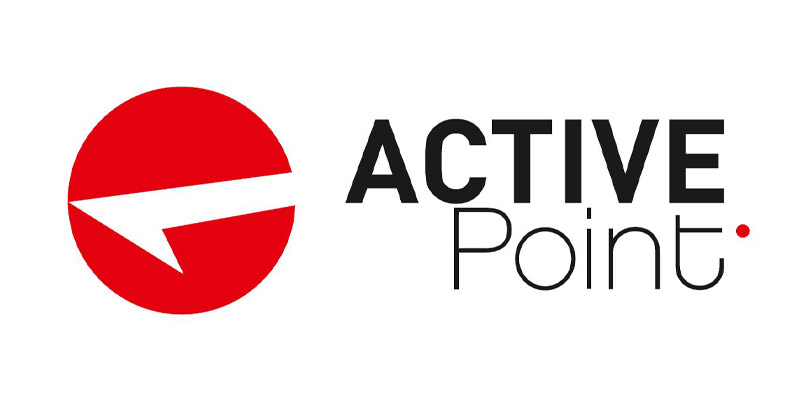 ACTIVEPOINT