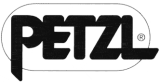Logo_petzl